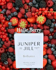 Juniper Jill | Halle Berry Pre-Rolls 6pk 0.5g