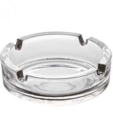 Ash Tray