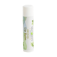 Lip Balm (H) - Mary Jane's Medicinals