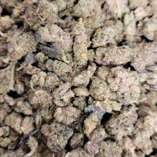 Cereal Milk x Georgia Pie (Hotbox Farms)