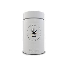 Curio Sour Cream 14g