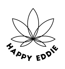 Happy Eddie Velvet Slippers (2pk) PRJs