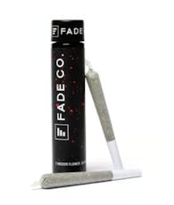 Fade Co. Mule Fuel (2pk) PRJs