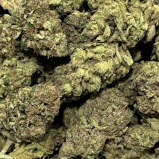 Headband Deli Flower