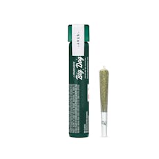 Runtz I 1g I Pre Roll I Dogwalkers