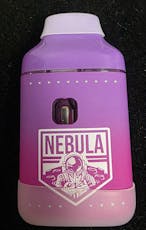 Romulan 1g Disposable