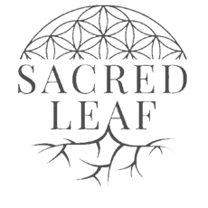 Sacred Leaf - Medicine Wheel Multipack - Pre-Roll Pack (7ct) - .5g ea