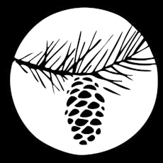 Black Maple (North Node)