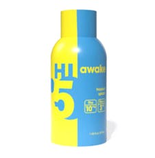 Hi5 Awake Shot- 10mg