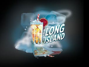 Cookies Long Island - 3.5g Flower