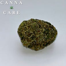 Mochi Prime Farms Hybrid