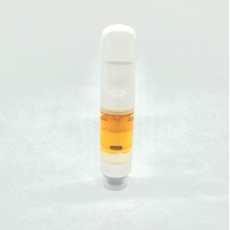 Hash Burger 0.5G Cartridge