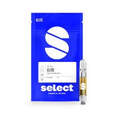 Vape 1g Elite Animal Mints (Select)
