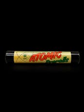 Atomic | GG | 1g Cone