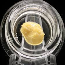 Beezle LR Cake Badder Gelato 1g