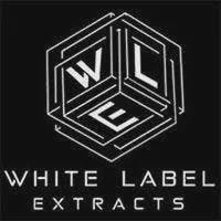 Honeycomb 1g Lung Buster (WLE)