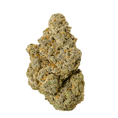 Durban Poison