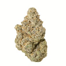 Durban Poison