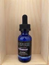 Water Soluble Tincture