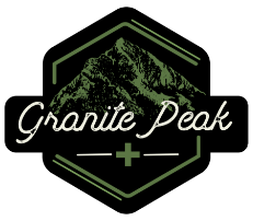 FruitStripez 1G Preroll