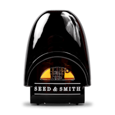 Dart Pod Live Resin 500mg - (TKEZ) Tekeze