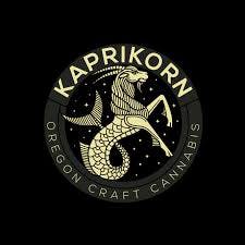 White Choc Chip All-in-one Live Resin Vape 1g