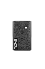 Rove Diamond Series Embar Battery
