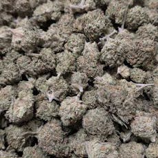 B Bud Grape Gummiez (45th Parallel)
