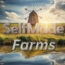 Cheat Code 1g Shatter (Self Made)