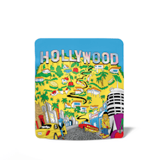 Hollywood 3.5g