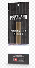 Blunt 2g Moonrock Sugar Punch (Portland Heights)
