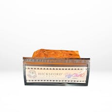 High MAC Pre-roll Single(1.0g)