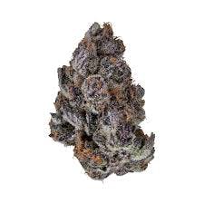 Flower - Super Boof (H)