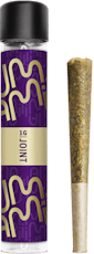 Umamii | Preroll | 1.2g | GMO