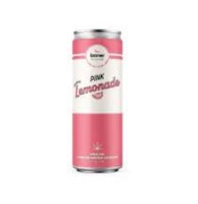 Looner Pink Lemonade