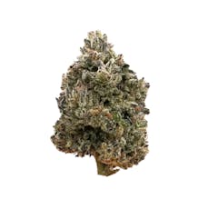 Lemon Cherry a la mode - Deli - Smalls