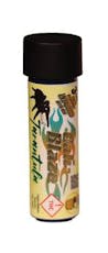 Cali Blaze | Sativa | Pina Colada | Classic 3pk