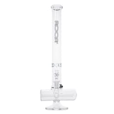 RooR Tech 18" Inline Bong