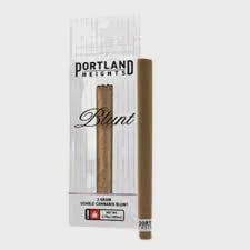 Blunt 2g Classic Super Runtz (Portland Heights)