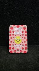 Flintts Mints