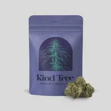 Kind Tree Windu 3.5g