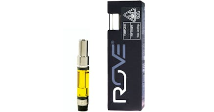 Rove 1g Tangie Cart