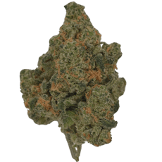Blue Dream