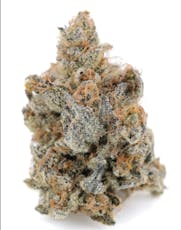 Valhalla Cannabis Company- Mandarin Cookies 3.5