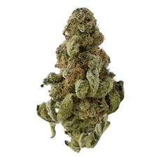 Winter Sunrise - 3.5g