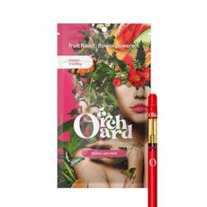 Orchard - Melon Medley