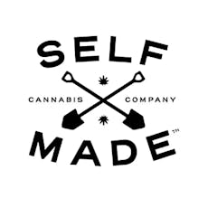 Self Made - Black Amber - Sungrown