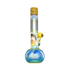 Morty Bong