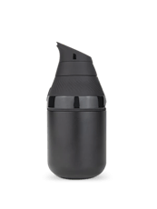 PUFFCO | Proxy Core Kit - Onyx