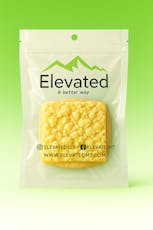 Lemon Bar